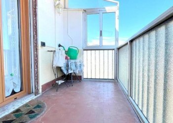Bilocale Via viterbo, Torino (zona Madonna Campagna) - foto 13