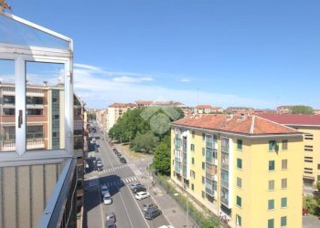 Bilocale Via viterbo, Torino (zona Madonna Campagna) - foto 14