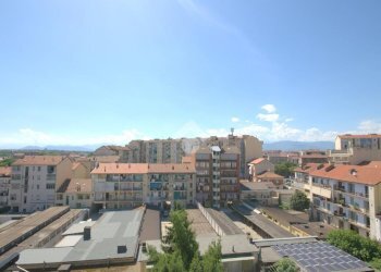Bilocale Via viterbo, Torino (zona Madonna Campagna) - foto 15
