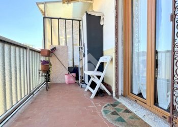 Bilocale Via viterbo, Torino (zona Madonna Campagna) - foto 16