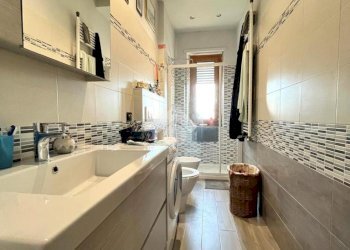 Bilocale Via viterbo, Torino (zona Madonna Campagna) - foto 17