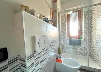 Bilocale Via viterbo, Torino (zona Madonna Campagna) - foto 19