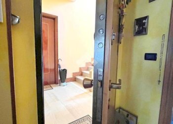 Bilocale Via viterbo, Torino (zona Madonna Campagna) - foto 20