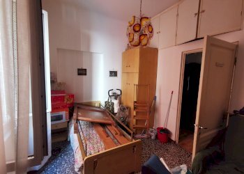 Quadrilocale Genova, Genova (zona Sestri Ponente) - foto 4
