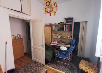 Quadrilocale Genova, Genova (zona Sestri Ponente) - foto 5