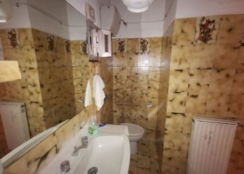 Quadrilocale Genova, Genova (zona Sestri Ponente) - foto 9