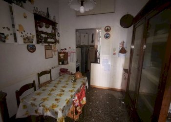 Quadrilocale Genova, Genova (zona Sestri Ponente) - foto 11