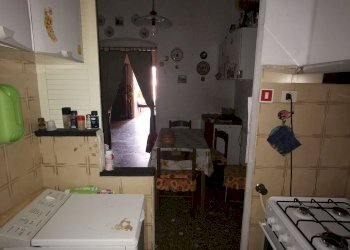 Quadrilocale Genova, Genova (zona Sestri Ponente) - foto 13