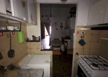 Quadrilocale Genova, Genova (zona Sestri Ponente) - foto 14