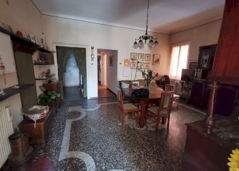 Quadrilocale Genova, Genova (zona Sestri Ponente) - foto 16
