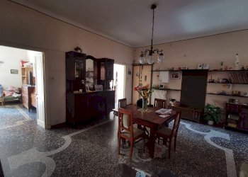 Quadrilocale Genova, Genova (zona Sestri Ponente) - foto 18