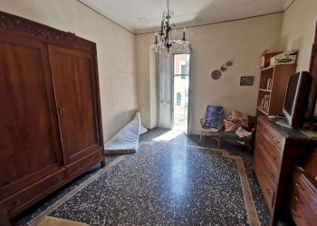 Quadrilocale Genova, Genova (zona Sestri Ponente) - foto 19