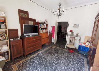 Quadrilocale Genova, Genova (zona Sestri Ponente) - foto 20
