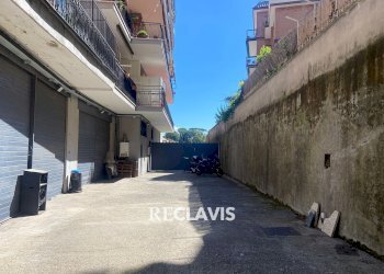 Shop Via Di Pietralata, 240, Roma (neighborhood Pietralata) - photo 29