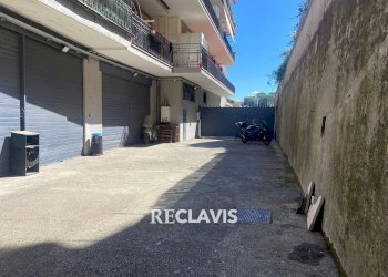 Shop Via Di Pietralata, 240, Roma (neighborhood Pietralata) - photo 31