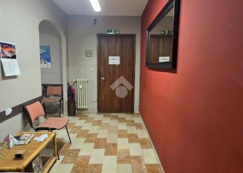 Three-room apartment Via F. Chabod, Aosta - photo 2