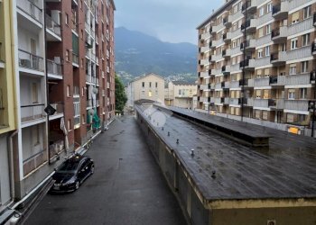 Three-room apartment Via F. Chabod, Aosta - photo 4