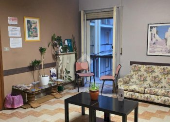 Three-room apartment Via F. Chabod, Aosta - photo 5