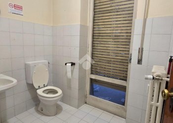 Three-room apartment Via F. Chabod, Aosta - photo 7