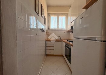 Quadrilocale Via Rossini, Asti - foto 4