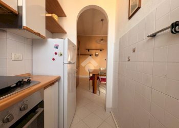 Quadrilocale Via Rossini, Asti - foto 5