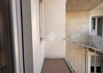Quadrilocale Via Rossini, Asti - foto 6