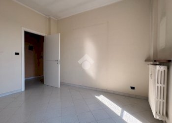 Quadrilocale Via Rossini, Asti - foto 9
