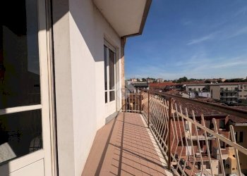 Quadrilocale Via Rossini, Asti - foto 15