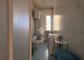 Quadrilocale Via Rossini, Asti - foto 17