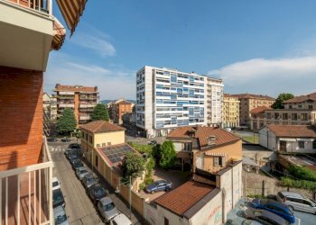 Trilocale Via San Bernardino, Torino (zona San Paolo) - foto 1