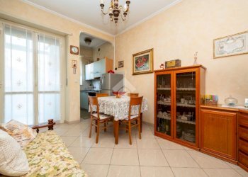 Trilocale Via San Bernardino, Torino (zona San Paolo) - foto 2