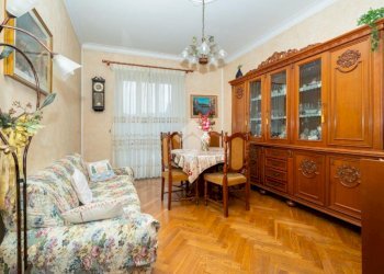Trilocale Via San Bernardino, Torino (zona San Paolo) - foto 13