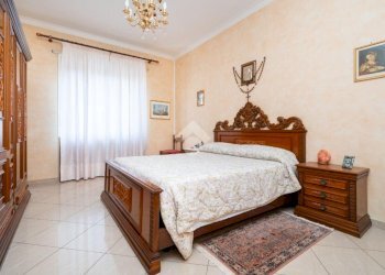 Trilocale Via San Bernardino, Torino (zona San Paolo) - foto 19