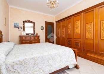 Trilocale Via San Bernardino, Torino (zona San Paolo) - foto 20