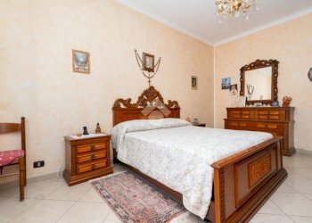 Trilocale Via San Bernardino, Torino (zona San Paolo) - foto 21