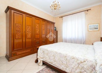 Trilocale Via San Bernardino, Torino (zona San Paolo) - foto 22