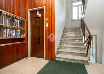 Trilocale Via San Bernardino, Torino (zona San Paolo) - foto 27