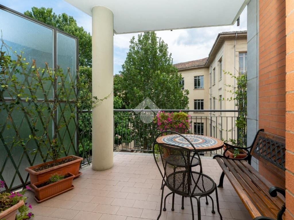 Bilocale Via San Paolo, Torino (zona San Paolo) - foto 1