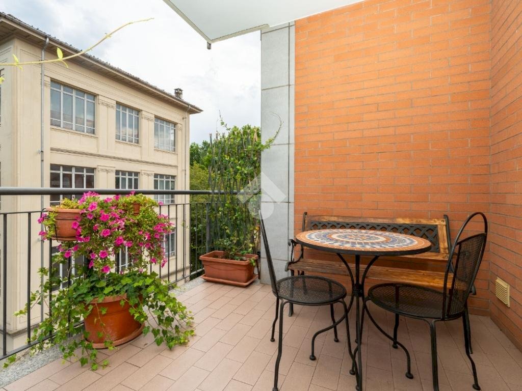 Bilocale Via San Paolo, Torino (zona San Paolo) - foto 2