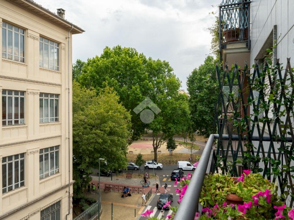 Bilocale Via San Paolo, Torino (zona San Paolo) - foto 3