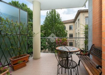 Bilocale Via San Paolo, Torino (zona San Paolo) - foto 1
