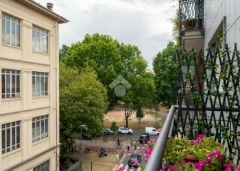 Bilocale Via San Paolo, Torino (zona San Paolo) - foto 3