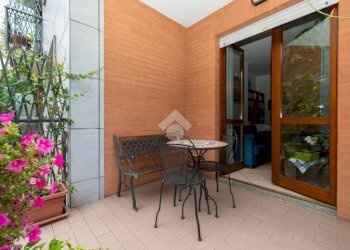 Bilocale Via San Paolo, Torino (zona San Paolo) - foto 4