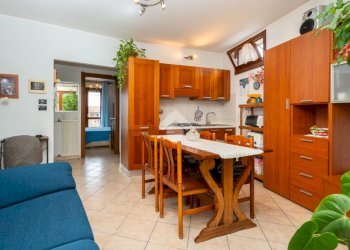 Bilocale Via San Paolo, Torino (zona San Paolo) - foto 5