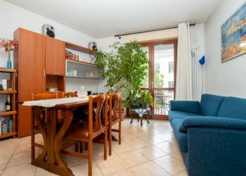 Bilocale Via San Paolo, Torino (zona San Paolo) - foto 6