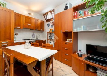 Bilocale Via San Paolo, Torino (zona San Paolo) - foto 7