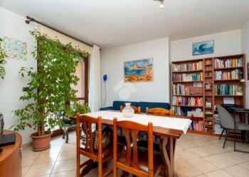 Bilocale Via San Paolo, Torino (zona San Paolo) - foto 8