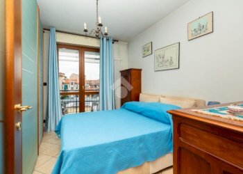 Bilocale Via San Paolo, Torino (zona San Paolo) - foto 9