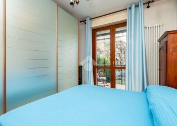 Bilocale Via San Paolo, Torino (zona San Paolo) - foto 10