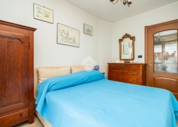Bilocale Via San Paolo, Torino (zona San Paolo) - foto 11
